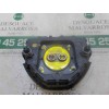 Recambio de airbag delantero izquierdo para opel astra gtc 1.8 16v referencia OEM IAM   