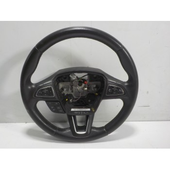 VOLANTE 2014556 F1EB3600JG3ZHE 