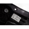 Recambio de elevalunas trasero derecho para kia cee´´d 1.4 crdi cat referencia OEM IAM 83481A2010 836480A2341 