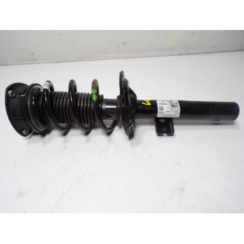 AMORTIGUADOR DELANTERO DERECHO 2Q0413031CD 2Q0413031CD 