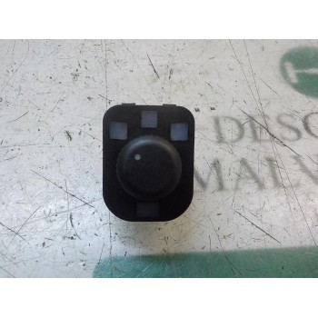 MANDO RETROVISOR 3U1959565D 