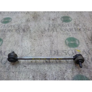 TIRANTE DELANTERO DERECHO 6R0411315 