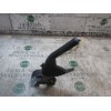Recambio de palanca freno de mano para mazda 3 berlina (bk) 1.6 cd diesel cat referencia OEM IAM BP4L44010J  