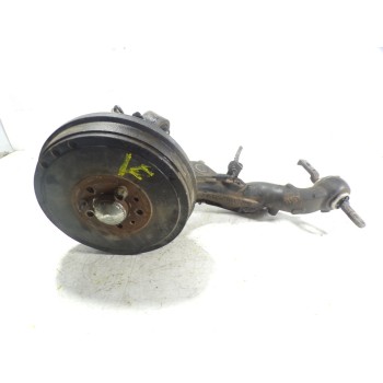 MANGUETA TRASERA DERECHA 51999729 