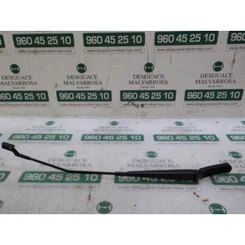 BRAZO LIMPIA DELANTERO DERECHO 6F1955410A 