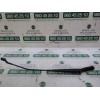 Recambio de brazo limpia delantero derecho para seat ibiza (kj1) fr referencia OEM IAM 6F1955410A  