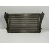Recambio de intercooler para seat alhambra (710) reference referencia OEM IAM 3C0145805AM 3C0145805AM 