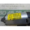 Recambio de motor limpia trasero para seat altea (5p1) 1.9 tdi referencia OEM IAM   
