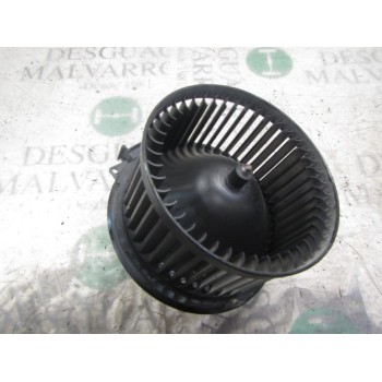 MOTOR CALEFACCION 1790329 0130115551 0130115551