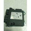 Recambio de centralita airbag para jaguar e-pace 2.0 diesel cat referencia OEM IAM J9C2386 J9C314D374AH J9C314D374AJ