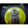 Recambio de airbag delantero izquierdo para opel astra gtc 1.8 16v referencia OEM IAM   