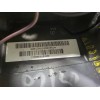Recambio de volante para ford focus lim. 1.0 ecoboost cat referencia OEM IAM 2014556 F1EB3600JG3ZHE 