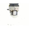 Recambio de abs para ford focus lim. (cb8) 1.6 tdci cat referencia OEM IAM 1847182 BV612C405AG 
