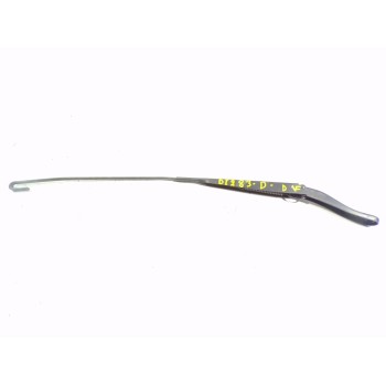 BRAZO LIMPIA DELANTERO DERECHO 288862244R 