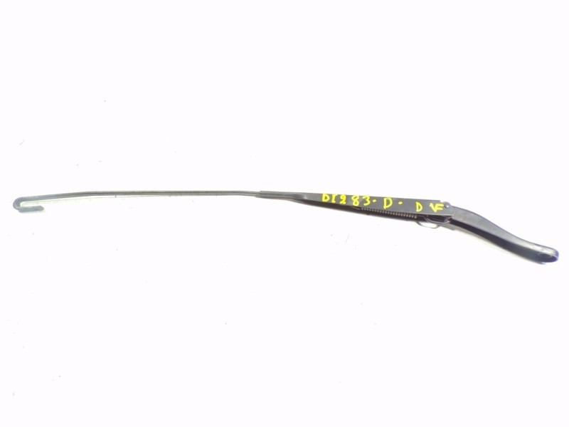 Recambio de brazo limpia delantero derecho para renault master kofferaufbau l3h1 3,5t referencia OEM IAM 288862244R  