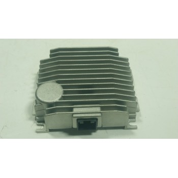 MODULO ELECTRONICO 971035335G 971035335H 
