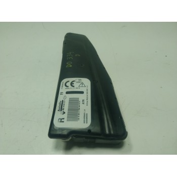 AIRBAG LATERAL DELANTERO DERECHO 985H07776R 985H05592R 