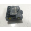 Recambio de modulo electronico para audi q5 (8rb) 2.0 tdi quattro referencia OEM IAM 8K0959792H 8K0959792H 