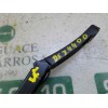 Recambio de brazo limpia delantero derecho para seat ibiza (kj1) fr referencia OEM IAM 6F1955410A  