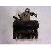Recambio de pinza freno trasera derecha para audi a1 (8xk) 1.0 tfsi referencia OEM IAM 6R0615424  