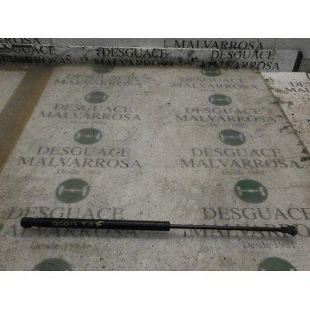 AMORTIGUADORES MALETERO / PORTON 6L6827550B 