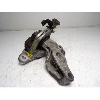 SOPORTE MOTOR DERECHO 6000618251 12841371R 6000618252