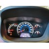 Recambio de cuadro instrumentos para hyundai i10 1.0 cat referencia OEM IAM 94003B9521  