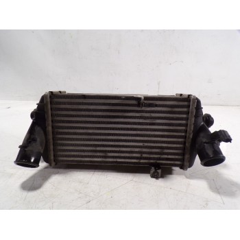 INTERCOOLER 282712A640 282702A570 