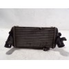 Recambio de intercooler para kia cee´´d 1.4 crdi cat referencia OEM IAM 282712A640 282702A570 