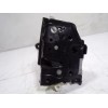 Recambio de cerradura puerta trasera derecha para audi q5 (8r) 3.0 tdi quattro (190kw) referencia OEM IAM 8K0839016H 8K0839016H 