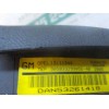 Recambio de airbag delantero izquierdo para opel astra gtc 1.8 16v referencia OEM IAM   