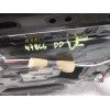 Recambio de puerta delantera derecha para toyota prius (_w3_) 1.8 hybrid (zvw3_) referencia OEM IAM   