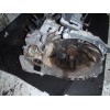 Recambio de caja cambios para ford mondeo berlina (ge) ghia (06.2003) (d) referencia OEM IAM  4S7R7002BB 