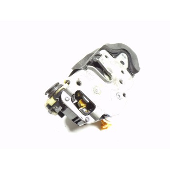 CERRADURA PUERTA TRASERA DERECHA 13578025 13579556 