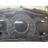 Recambio de cuadro instrumentos para nissan note 1.5 dci turbodiesel cat referencia OEM IAM   