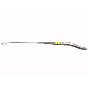 BRAZO LIMPIA DELANTERO IZQUIERDO 288815246R 