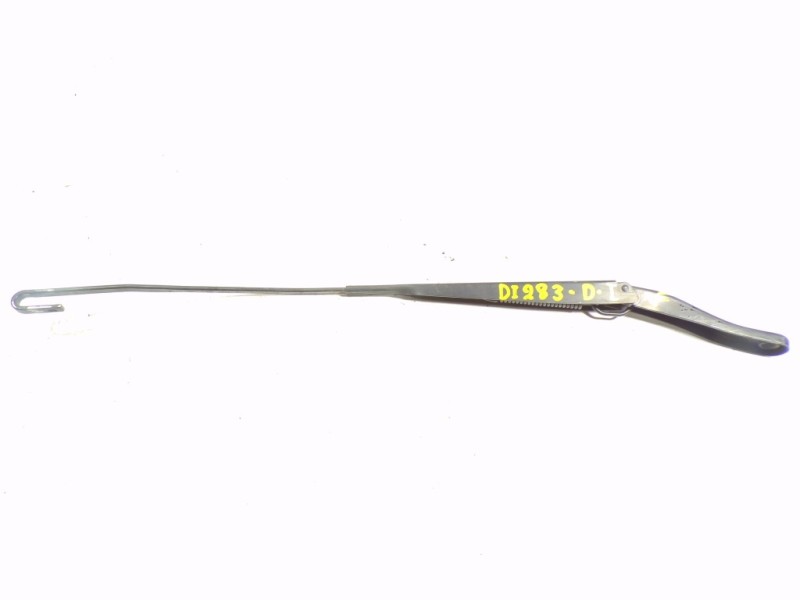 Recambio de brazo limpia delantero izquierdo para renault master kofferaufbau l3h1 3,5t referencia OEM IAM 288815246R  