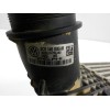 Recambio de intercooler para seat alhambra (710) reference referencia OEM IAM 3C0145805AM 3C0145805AM 