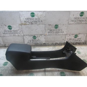 APOYABRAZOS CENTRAL BN8P64420G02 