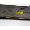 Recambio de intercooler para kia cee´´d 1.4 crdi cat referencia OEM IAM 282712A640 282702A570 