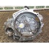 Recambio de caja cambios para seat ibiza (kj1) fr referencia OEM IAM 0AJ300043N 0AJ300043N 