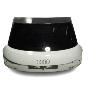 PORTON TRASERO 8X4827023B 