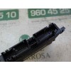 Recambio de modulo electronico para mercedes-benz clase a (w176) 2.1 cdi cat referencia OEM IAM A0009003606 A0009003606 28439276