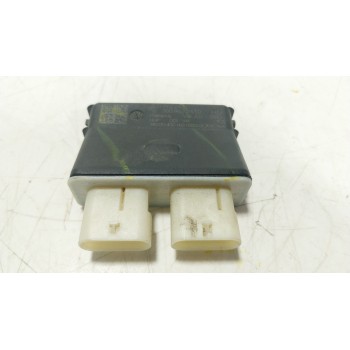 MODULO ELECTRONICO 3G0962243D 3G0962243D 
