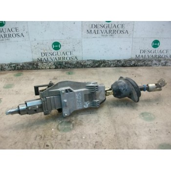 COLUMNA DIRECCION 