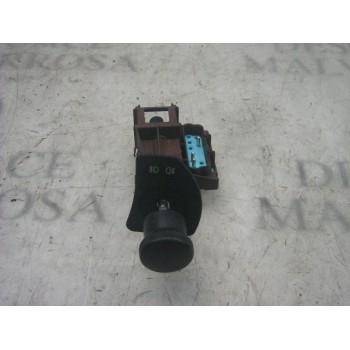 MODULO ELECTRONICO 61316901344 549448000 549448000