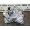 Recambio de caja cambios para seat ibiza (kj1) fr referencia OEM IAM 0AJ300043N 0AJ300043N 
