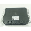 Recambio de modulo electronico para bmw 8 descapotable (g14, f91) 840 i xdrive referencia OEM IAM 37148845511 3714884551101 