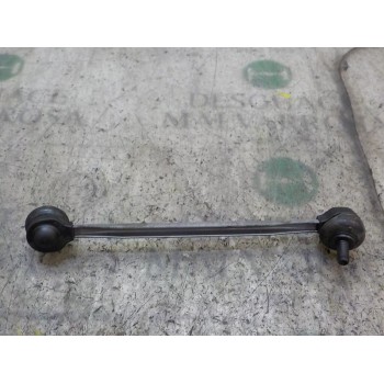 TIRANTE DELANTERO IZQUIERDO 6R0411315 