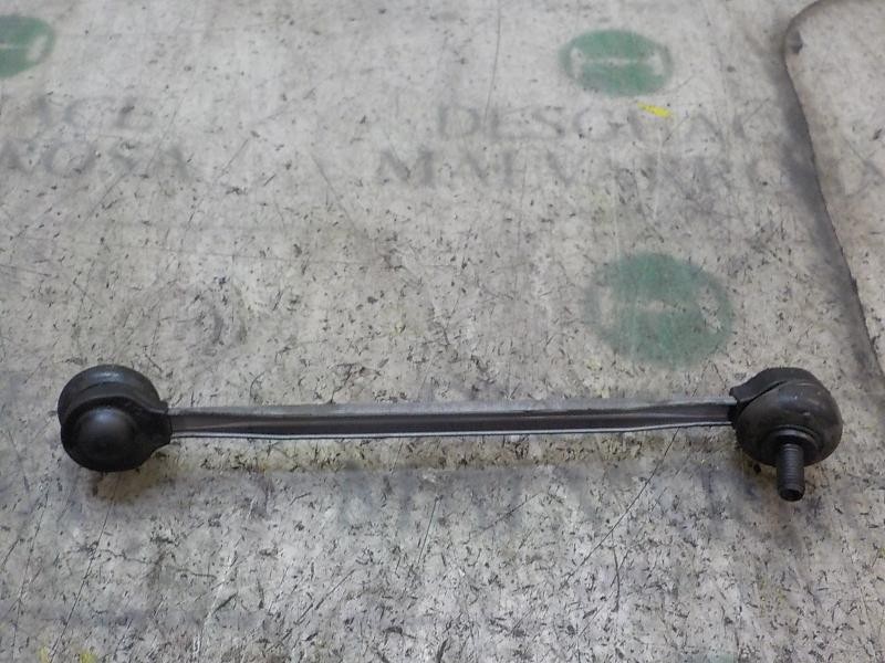 Recambio de tirante delantero izquierdo para audi a1 sportback (8xf) attraction referencia OEM IAM 6R0411315  